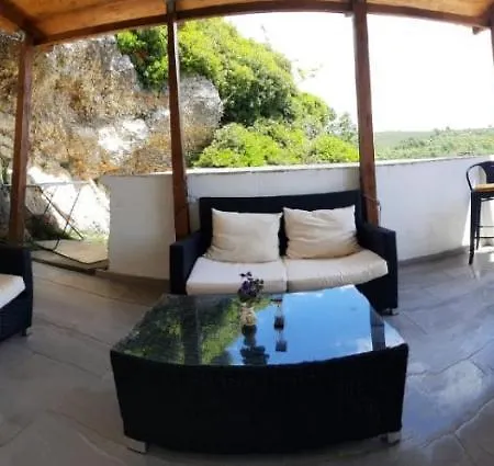 Kuca Za Odmor Dany *