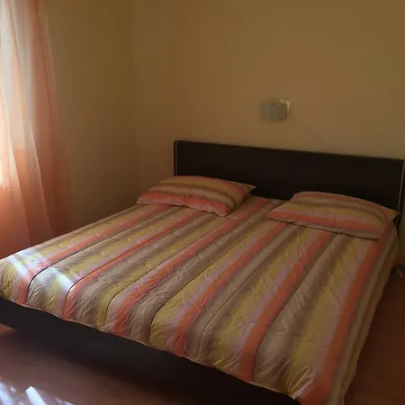 Kuca Za Odmor Dany 斯克拉丁