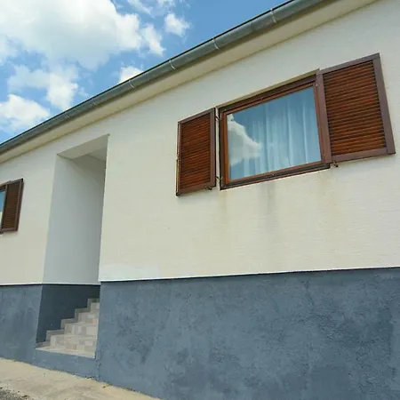 度假居 Kuca Za Odmor Dany