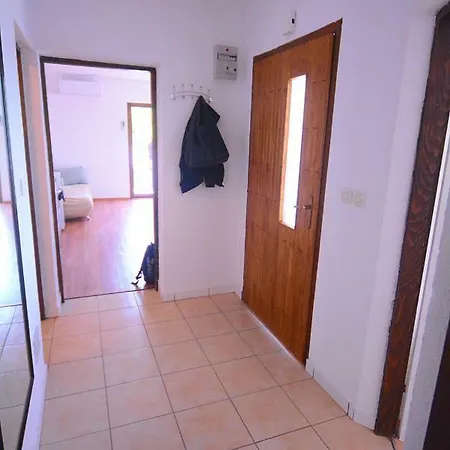 Kuca Za Odmor Dany 斯克拉丁