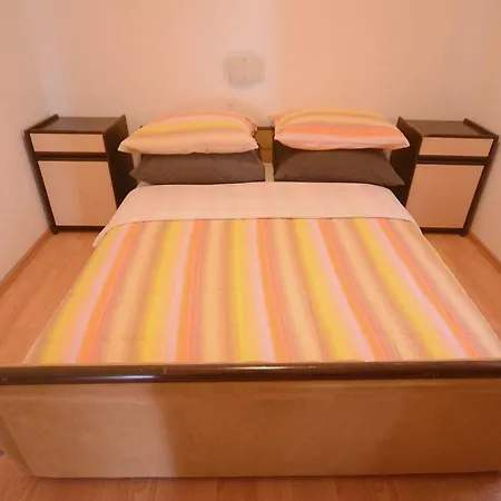 בית נופש Kuca Za Odmor Dany