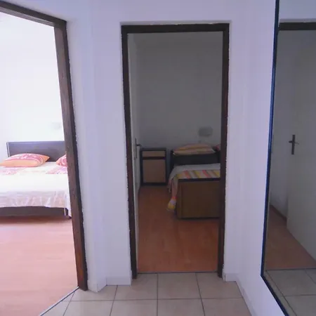 Kuca Za Odmor Dany * 斯克拉丁