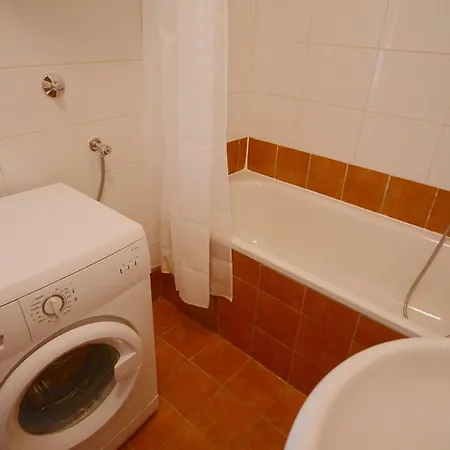 Kuca Za Odmor Dany *