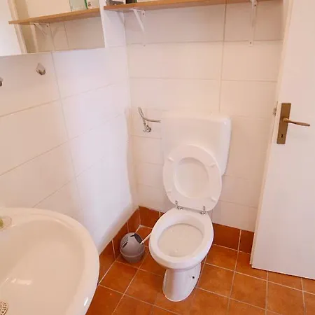 度假居 Kuca Za Odmor Dany *