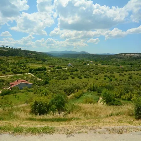 Kuca Za Odmor Dany *