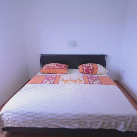 度假居 Kuca Za Odmor Dany