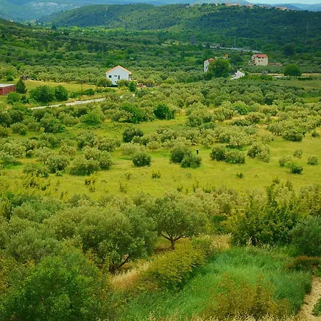 Kuca Za Odmor Dany *