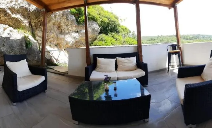 Kuca Za Odmor Dany *