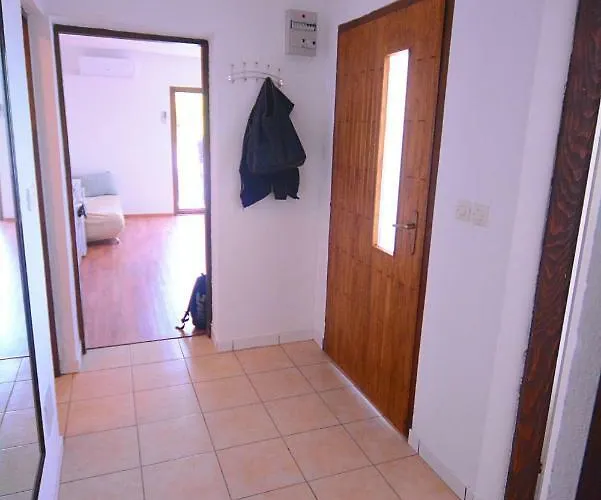 Kuca Za Odmor Dany Skradin