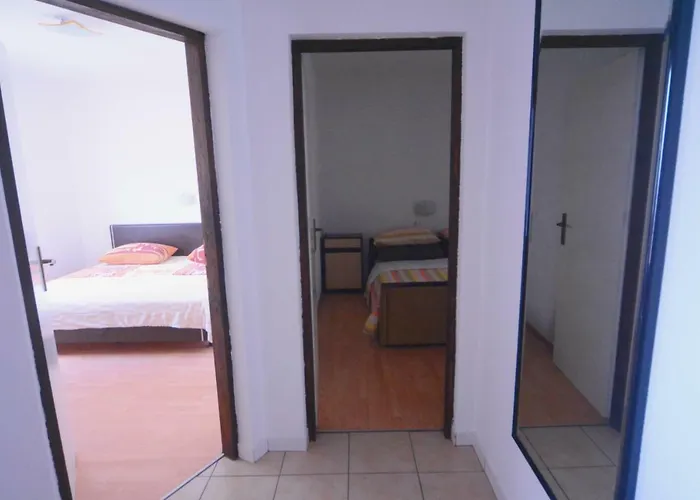 Kuca Za Odmor Dany * Skradin