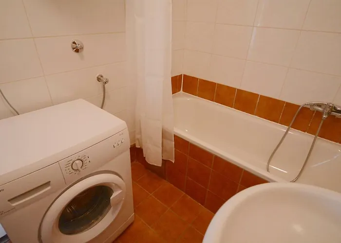 Kuca Za Odmor Dany *